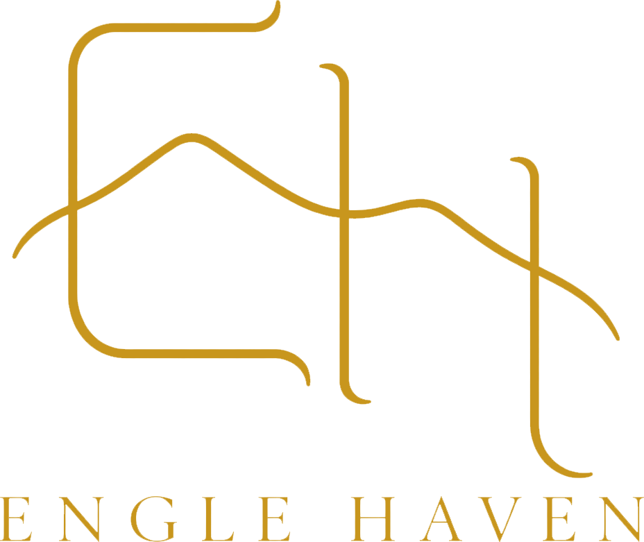 Engle Haven